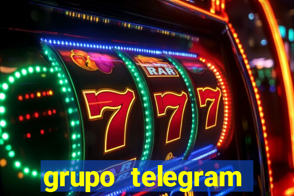 grupo telegram sinais tiger fortune